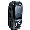 LCU620PR