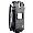 LCVX5400PR