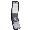 LCVX8560PR