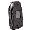 LCVX8600PR
