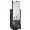 LCVX8610PR