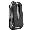 LCVX8700PR