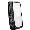 LCVX8800PR