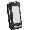 LCVX9700PR