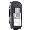 LCVX9900PR
