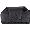 MIL-GVH1