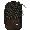NBB-03-10BLK