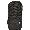 NBB-03-20BLK