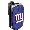 NFLGIANT