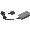NNTN6258A