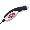 PC4700PIR