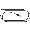 PCB113BBEB-STD
