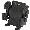 PHV-200-BL
