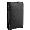 POCKET8300