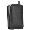 POCKETTR650