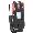 PSK3555