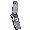 PSKAX300