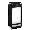 PSKBB9500