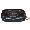 RKC01554475-BLACK