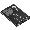 SBPL0089501