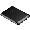 SBPP0015001