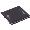 SBPP0018601