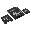 SDC4-4GB-2ADP
