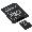 SDC4-4GB