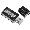 SDCZP-8192-A11BL
