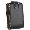 SHELL8700