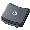 SHN9444A