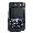 SIL8800BK
