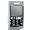 SIL8800CL