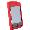 SILBB9500RD