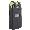 SILM506BK