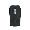 SILW385BK