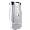 SILW385CL