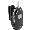SKIN3400