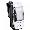 SKIN5300