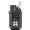 SKIN550