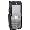 SKIN607