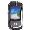 SKIN6282