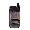 SKIN830CV