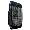 SKIN8700