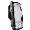 SKIN8925