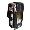 SKINA940