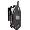 SKINAX390