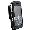 SKINBB8800