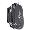 SKINCDM105
