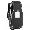SKINCDM8630